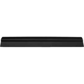 Dell, Imsourcing Dell-IMSourcing 40 WHr 4-Cell Primary Lithium-Ion Battery, For Notebook, Battery Rechargeable, 2700 mAh