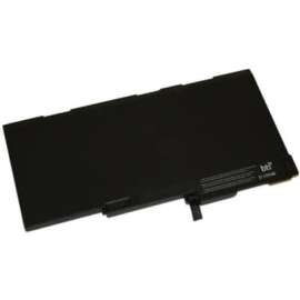 Battery Technology BTI Battery, 717376-001 CM03 CM03XL E7U24AA E7U24UT 716724-421 717375-001 E&U24ET