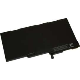 Battery Technology BTI Battery, Compatible OEM 717376-001 CM03 CM03XL E7U24AA E7U24UT Compatible Models ELITEBOOK 740 G2 ELITEBOOK 750 G2 ELITEBOOK 840 G2 ELITEBOOK 745 G2 ELITEBOOK 755 G2 ELITEBOOK 850 G1 ELITEBOOK 850 G2 ZBOOK 14 G2