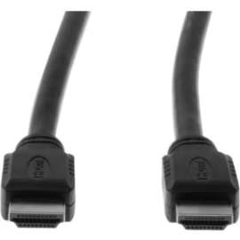 Rocstor Premium 12ft High Speed HDMI (M/M) Cable with Ethernet, Cable Length: 12ft, HDMI for Audio/Video Device, 1.28 GB/s, 12 ft (3.7m)