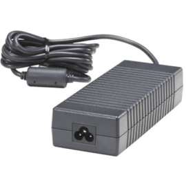 Dell, Imsourcing Dell-IMSourcing AC Adapter, 1 Pack, 130 W, 120 V AC, 230 V AC Input