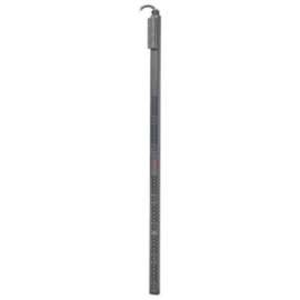 APC Basic Rack 12.5k VA PDU