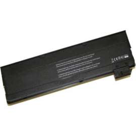 V7 0C52862-V7 Battery for select LENOVO IBM laptops(5600mAh, 60 Whrs, 6cell)0C52862,45N1132, For Notebook, Battery Rechargeable, 5600 mAh, 10.8 V DC