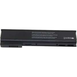 V7 CA06XL-V7 Battery for select HP PROBOOK laptops(5200mAh, 56 Whrs, 6cell)718677-141,718755-001, For Notebook, Battery Rechargeable, 5200 mAh, 10.8 V DC