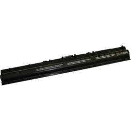V7 M5Y1K-V7 Battery for select DELL INSPIRON laptops(2800mAh, 40 Whrs, 4cell)451-BBUD,453-BBBR - For Notebook - Battery Rechargeable - 2800 mAh - 14.4 V DC
