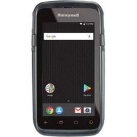 Honeywell Dolphin CT60 Handheld Computer, 3 GB RAM, 32 GB Flash, 4.7" HD Touchscreen, LCD