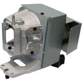 Optoma BL-FP240G Projector Lamp - 240 W Projector Lamp - P-VIP