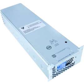 V7 RBC105 UPS Replacement Battery for APC APCRBC105, 12 V DC, Lead Acid, Maintenance-free/Sealed/Leak Proof, 3 Year Minimum Battery Life