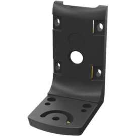 Axis Communications AXIS Mounting Bracket for Illuminator - TAA Compliant