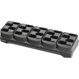 Zebra Technologies Zebra Multi-Bay Battery Charger, 20