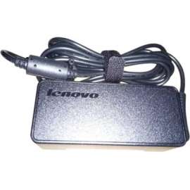 Lenovo Spare Parts Lenovo AC Adapter, 1 Pack, 20 V DC/2.25 A Output