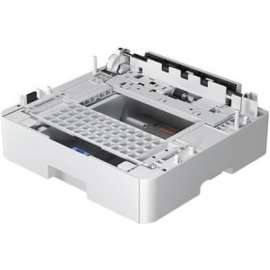 Epson WORKFORCE PRINTER OPTIONAL SHEET CASSETTE