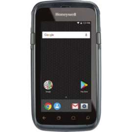 Honeywell Dolphin CT60 Handheld Computer, 3 GB RAM, 32 GB Flash, 4.7" HD Touchscreen, LCD