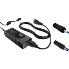 Battery Technology BTI AC Adapter, Compatible OEM H6Y88AA