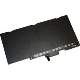Battery Technology BTI Battery, Compatible OEM CS03XL 800513-001 CS03046XL-PL T7B32AA 800231-141 CS03 5EJ42UP#ABA