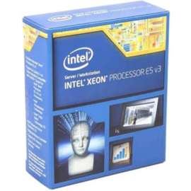 Intel, Imsourcing Intel-IMSourcing Intel Xeon E5-2600 v3 E5-2697 v3 Tetradeca-core (14 Core) 2.60 GHz Processor, Retail Pack, 35 MB L3 Cache, 3.50 MB L2 Cache