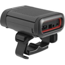 Datamax Honeywell 8680i Wearable Mini Mobile Computer, Wireless Connectivity, 1D, 2D, CCD, Bluetooth