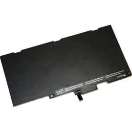 Battery Technology BTI Battery, Compatible OEM 5EJ42UP#ABA 800231-141 800513-001 CS03 CS03046XL-PL CS03XL L78555-005 T7B32AA Compatible Model ELITEBOOK 745 G3 ELITEBOOK 755 G3 ELITEBOOK 840 G3 ELITEBOOK 840 G4 ELITEBOOK 840 G7 ELITEBOOK 848 G3 ELITEBOOK 8