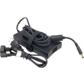 Dell, Imsourcing Dell-IMSourcing AC Adapter, 330 W