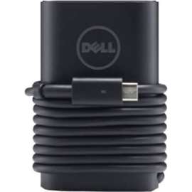 Dell - Imsourcing Dell-IMSourcing AC Adapter - 65 W