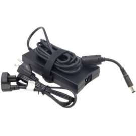 Dell, Imsourcing Dell-IMSourcing AC Adapter, 130 W