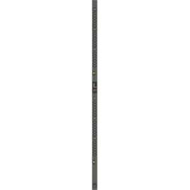 Geist Vertiv Geist Monitored Rack PDU, (36) IEC C13, (6) IEC C19, L6-30P, RPDU