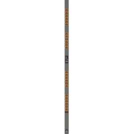 Geist Vertiv Geist Rack PDU, Switched, Unit Level, Vertical, 20A, 208V, (21)U-Lock C13/(3) U-Lock C19, Switched, 21 x U-Lock IEC 60320 C13, 3 x U-Lock IEC 60320 C19, 230 V, Vertical