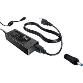 Battery Technology BTI AC Adapter, Compatible OEM 721092-001 740015-003 741553-850 741727-001 HSTNN-DA40 Compatible Models PROBOOK 640 G4 PAVILLION 15-CS2045NR PAVILLION 14-CF0012DX PAVILLION 15-CS3672CL
