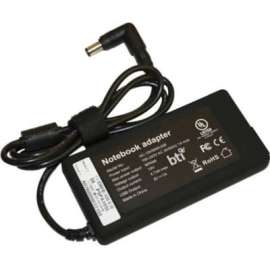 Battery Technology BTI AC Adapter, Compatible OEM 609529875818 0HN662 0V0KR 0W6KV 1300698-LMD0016347 1X917 2H098 310-2862 310-3149 310-3399 310-4002 310-4408 310-4660 310-6325 310-6460 310-6557 310-7251 310-7441 310-7501 310-7696 310-7697 310-7698 310-769