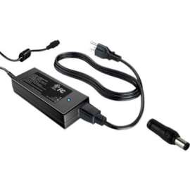 Battery Technology BTI AC Adapter, Compatible OEM 477415 683769509 06TFFF 09RN2C 0P975F 1XRN1 243JM 310-7697 310-9439 331-5968 332-1831 450-15026 450-18143 450-18173 450-19034 450-ABFO 451-BBIX 492-BBKH 492-BBNP 492-BBOU 5K74V 5U092 6KXKH 6TM1C 730-8301 7