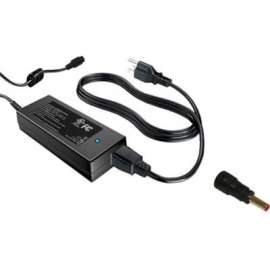 Battery Technology BTI AC Adapter, Compatible OEM D0KFY