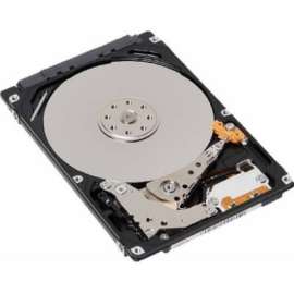 Toshiba, Imsourcing Toshiba-IMSourcing MG03SCA MG03SCA400 4 TB Hard Drive, 3.5" Internal, SAS (6Gb/s SAS), 7200rpm