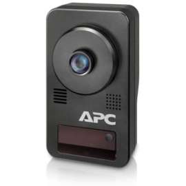 APC by Schneider Electric NetBotz Camera Pod 165 Network Camera
