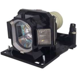 Battery Technology BTI Projector Lamp, HITACHI CP-300WN CP-AW2505 CP-AX2503 CP-AX2505 CP-BX301WN CP-CX250 CP-EW250 CP-EW250N CP-EW300 CP-EW300N CP-EW301N CP-EW301NJ CP-EW302 CP-EW302N CP-EW302WN CP-EW330N CP-EX250 CP-EX250N CP-EX251N CP-EX252N CP-EX300 CP