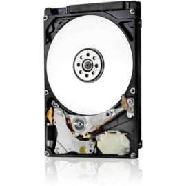 Hgst, Imsourcing HGST-IMSourcing Travelstar 7K1000 HTS721010A9E630 1 TB Hard Drive, 2.5" Internal, SATA (SATA/600), 7200rpm
