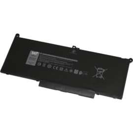 Battery Technology BTI Battery, For Notebook, Battery Rechargeable