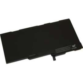 Battery Technology BTI Battery, Compatible Model ELITEBOOK 740 G1 ELITEBOOK 740 G2 ELITEBOOK 745 G2 ELITEBOOK 750 G1 ELITEBOOK 755 G2 ELITEBOOK 840 G2 ELITEBOOK 750 G2 ELITEBOOK 840 G1 ELITEBOOK 845 G2 ELITEBOOK 850 G1 ELITEBOOK 850 G2 ZBOOK 15U G2 ZBOOK 