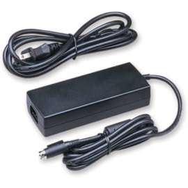 Star Micronics Universal 24VDC Output Power Supply, For Desktop Printers (Except TSP100)