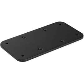 StarTech.com Docking Station Mount