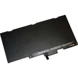 V7 Replacement Battery for Selected HP COMPAQ Laptops, For Notebook, Battery Rechargeable, 3400 mAh, 10.8 V DC