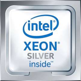 Intel Xeon Silver 4214 Dodeca-core (12 Core) 2.20 GHz Processor, OEM Pack, 17 MB L3 Cache, 64-bit Processing, 3.20 GHz Overclocking Speed