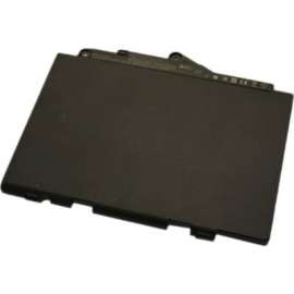 Battery Technology BTI Battery, OEM Compatible 800514-001 SN03044XL-PL SN03XL T7B33AA Compatible Models ELITEBOOK 820 G3 ELITEBOOK 840 G3