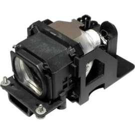Battery Technology BTI Projector Lamp, Projector Lamp