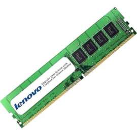 Lenovo 32GB TruDDR4 Memory Module, 32 GB, DDR4-2933/PC4-23466 TruDDR4, 2933 MHz, 1.20 V