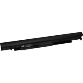 Battery Technology BTI Battery, OEM Compatible JC03 919700-850 919681-221 919681-831