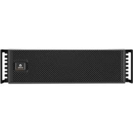 Vertiv Liebert GXT5 72V UPS Replacemet Battery - 9000 mAh - 72 V DC - Lead Acid - Spill Proof - Hot Swappable BATTERY FOR 3000VA GXT5 UPS