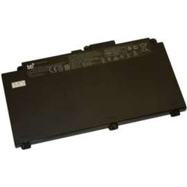 Battery Technology BTI Battery, OEM Compatible CD03XL 931702-421 931719-850 931702-541