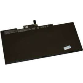 Battery Technology BTI Battery, OEM Compatible TA03XL 854108-850 854047-1C1 TA03051XL-PL