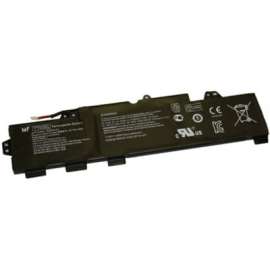 Battery Technology BTI Battery, OEM Compatible TT03XL 933322-855 932824-421 TT03056XL-PL