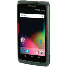 Honeywell ScanPal EDA71 Enterprise Tablet, 2 GB RAM, 32 GB Flash, 7" HD Touchscreen, LCD